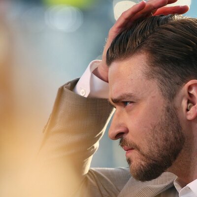 Укладка с матовым эффектом: пасты, глины и бриолины для волос